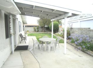 4165 Tolowa St #1, San Diego, CA 92117