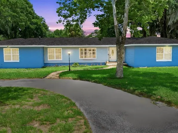 3955 SE 17th St, Ocala, FL 34471