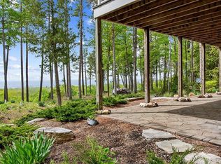 6065 Bluff Ledge Rd, Sturgeon Bay, WI 54235