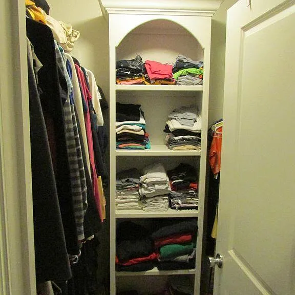 105 Snow Peak Ct — Photo 11