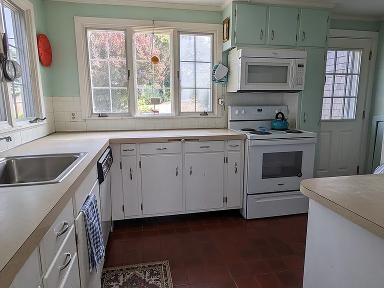 43 Marmion Way — Photo 15