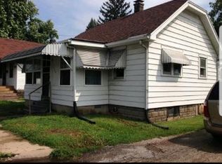 3434 N Prospect Rd, Peoria, IL 61603