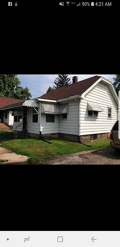 3434 N Prospect Rd photo 1