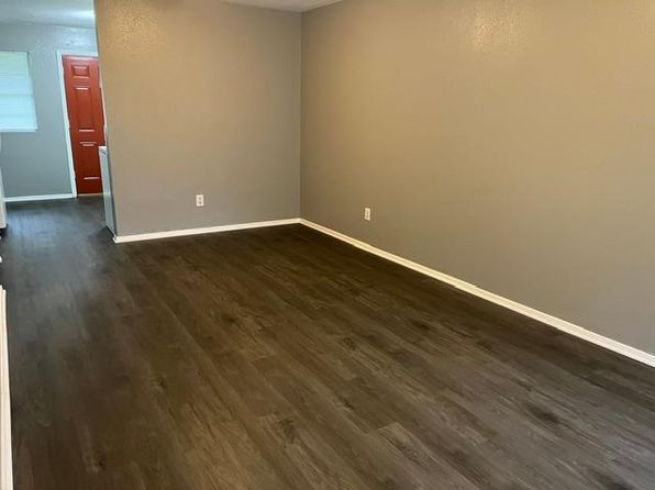 706 Forest Trl #706