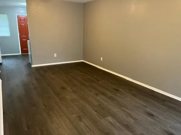 706 Forest Trl #706, Marshall, TX 75672