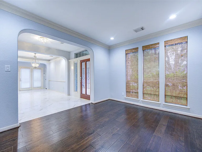 13211 Dusty Grove Ln — Photo 42