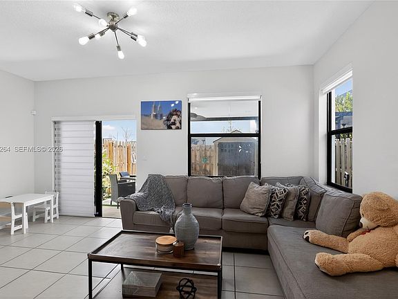 3rd image of 12960 SW 233rd Ter