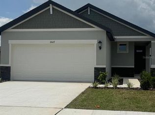 2607 Olive Ln, Bartow, FL 33830