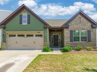 7152 Astella Way, Lancaster, SC 29720
