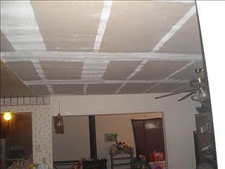 4th image of 1051 Lugonia Ave