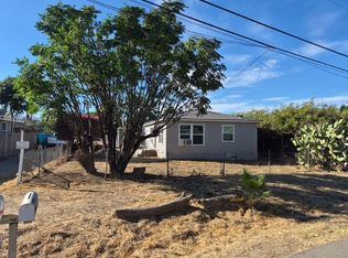 10859 Bushnell Ave, Riverside, CA 92505