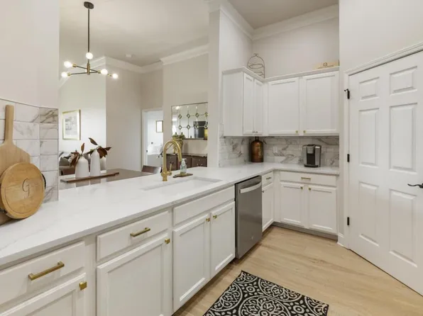 1965 Nocturne Dr Unit 1405, Alpharetta, GA 30009