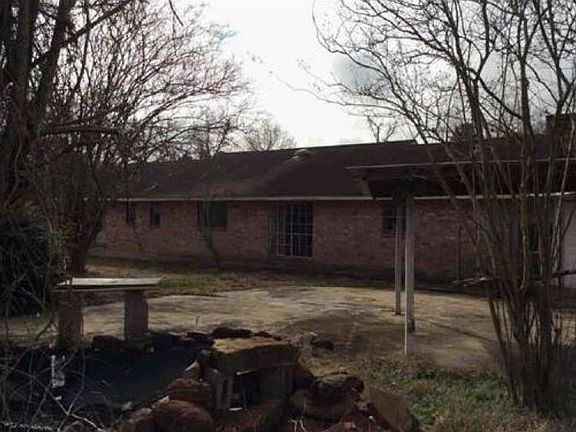 2nd image of 15486 W Loop Dr