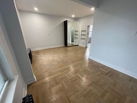5th image of 47-02 67th St #2-F