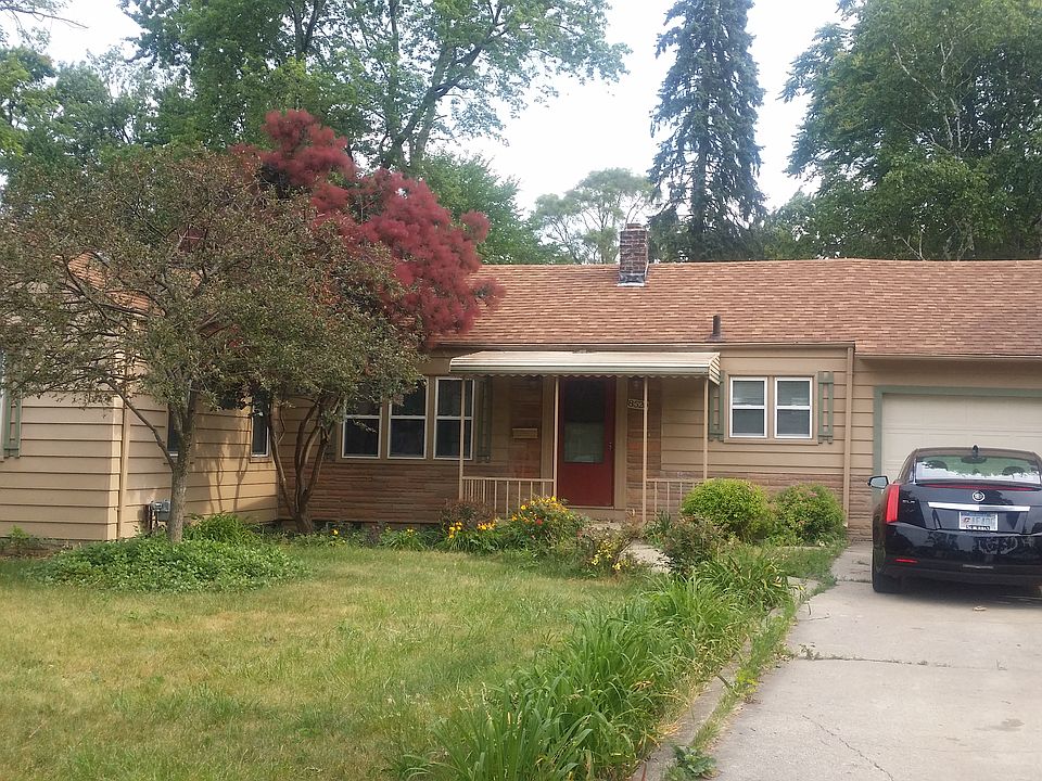 1st image of 8520 Kenwood Ave