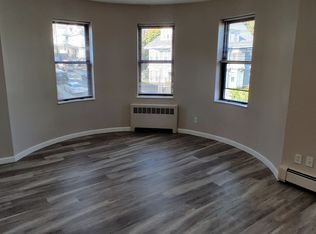 4-6 Hartwell St #HAR4-3, Dorchester, MA 02121