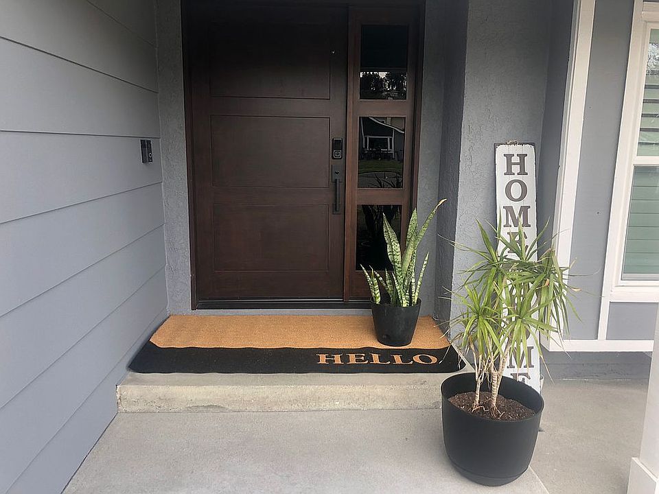 1st image of 7635 E Camino Tampico