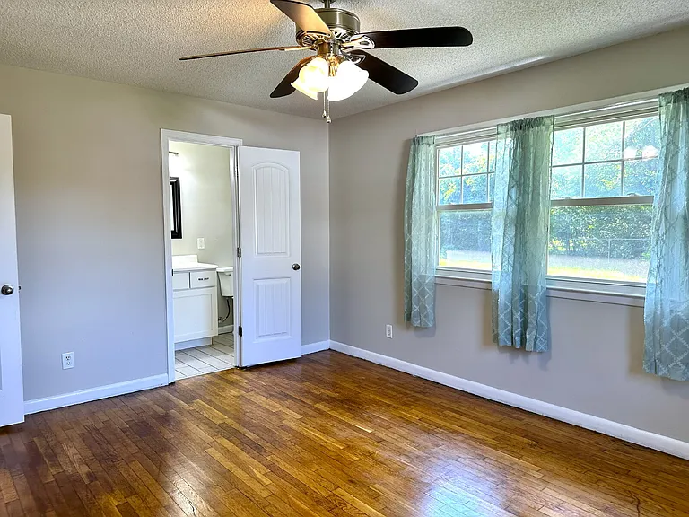 6221 Cool Shade Dr — Photo 13