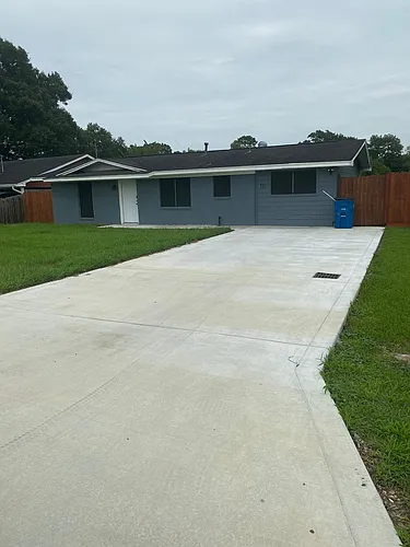131 Jerry Dr Photo 1