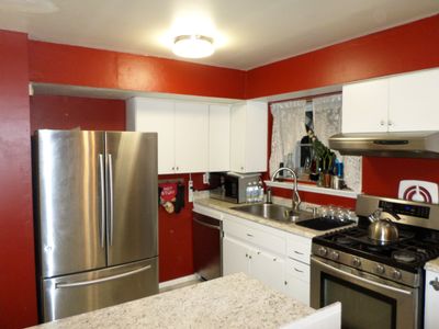 4217 Seton Ave, Bronx, NY, 10466