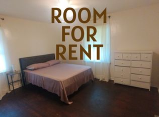 2438 Lynn Iris Dr, Decatur, GA 30032