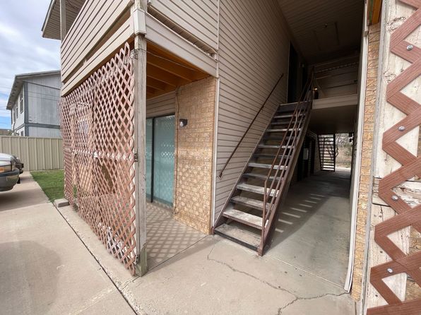 2303 N Grand Ave #E-043