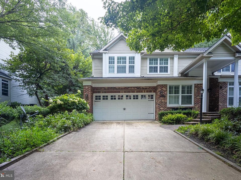 1st image of 5425 Wooded Way