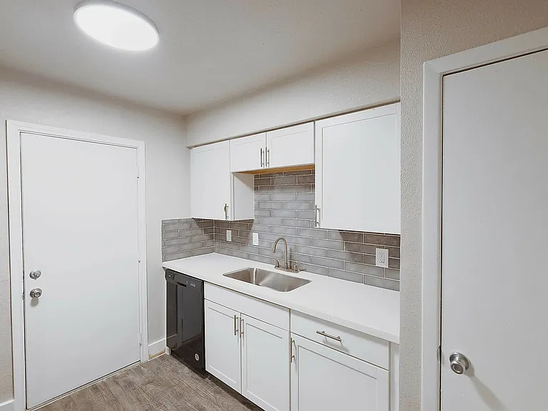 Arcata Townhomes — Photo 95