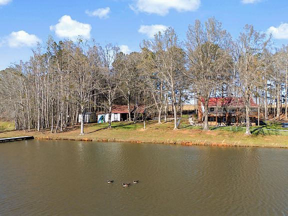 5th image of 1448 Bohannon Rd