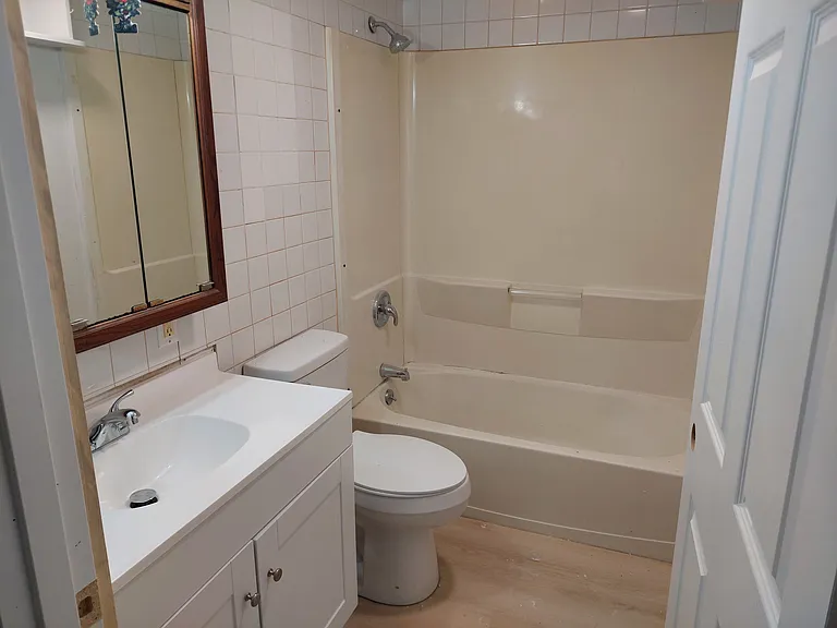213 Magnolia Dr — Photo 5
