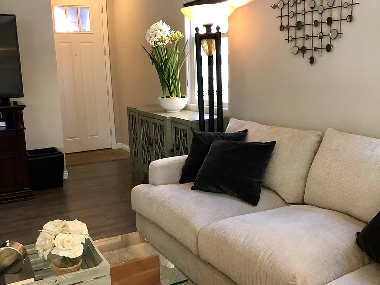 3747 Westeros Landing Ave — Photo 7