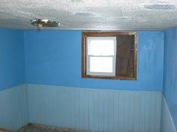1st image of 531 Euclid Ave