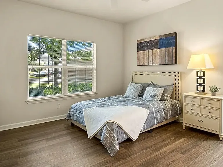 Ansley Place — Photo 25