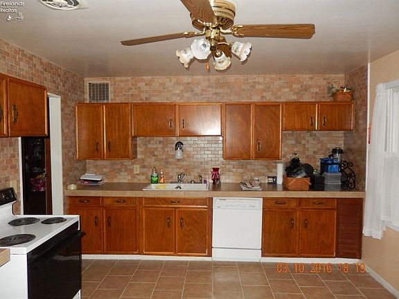 2nd image of 2226 Remington Ave
