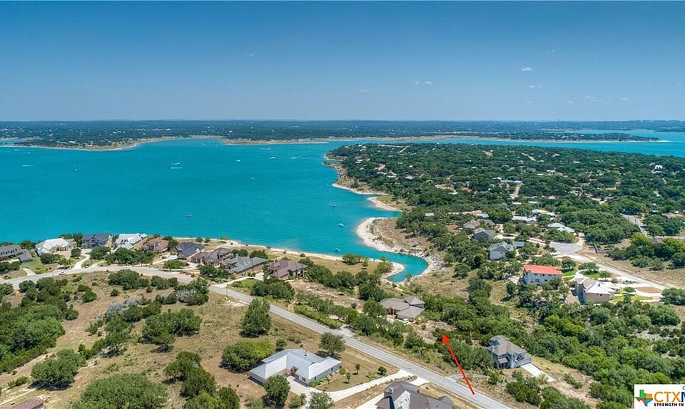 446 Oak Shores Dr, Canyon Lake, TX 78133 Zillow