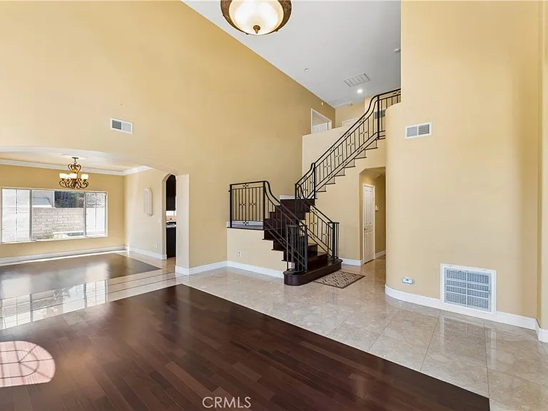 847 Amaryllis Ave — Photo 5