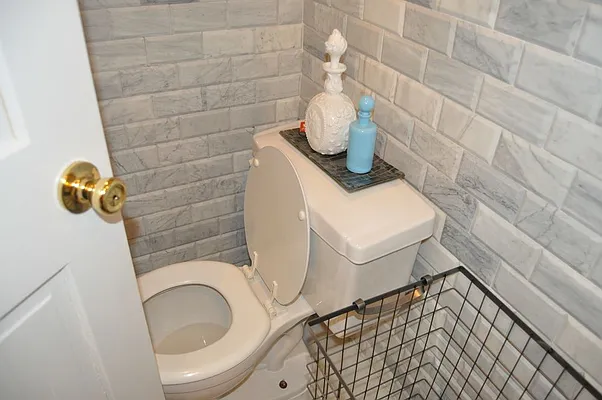 Rented by Sky Management | media 15