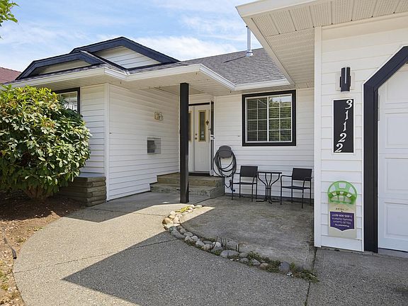 3rd image of 31122 Southern Dr