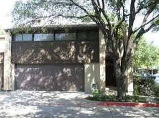 1801 Macarthur Blvd, Irving, TX 75061