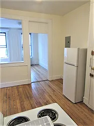 Rented by Best Apartments North Inc