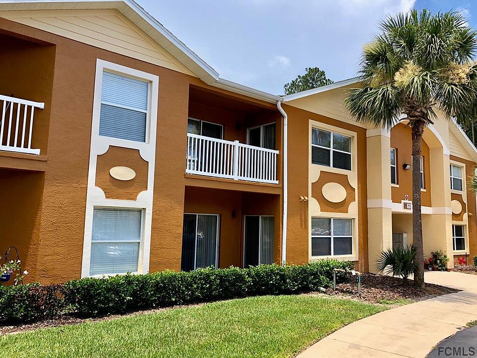 1st image of 4600 E Moody Blvd Building 11G