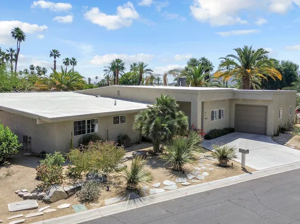 44550 Elkhorn Trl, Indian Wells, CA 92210