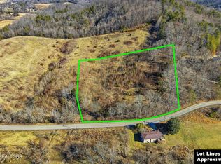 Wilkinson Pike, Maryville, TN 37803