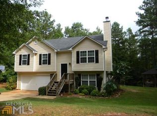 2384 Highway 85, Senoia, GA 30276