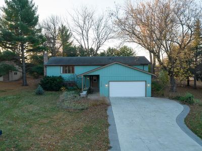 1428 Pioneer Ct, Northfield, MN, 55057