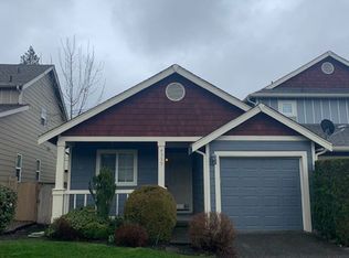 4359 Roxanna Loop SE, Lacey, WA 98503
