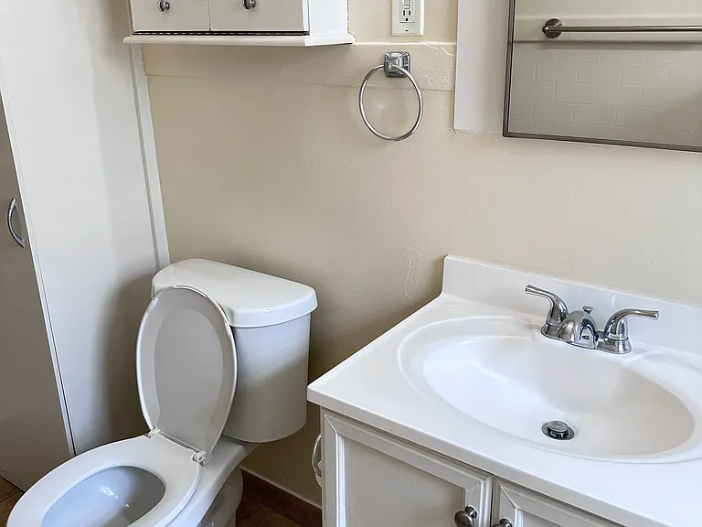 204 E Maple St #204.5 — Photo 11