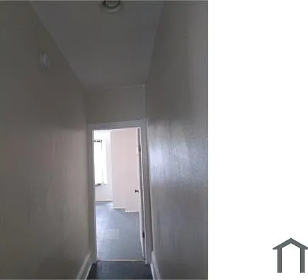 346 N 62nd St — Photo 11