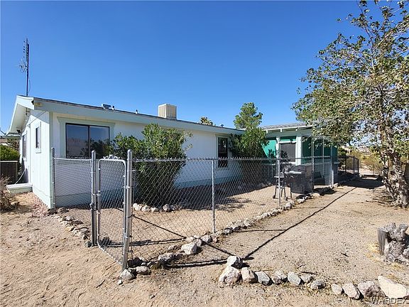 3rd image of 540 W Phantom Creek Drive