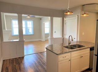 2742 Cherokee St #A, Saint Louis, MO 63118